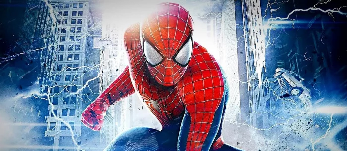 Эндрю Гарфилд ответил, сыграет ли он Человека-паука в «Нет пути домой»