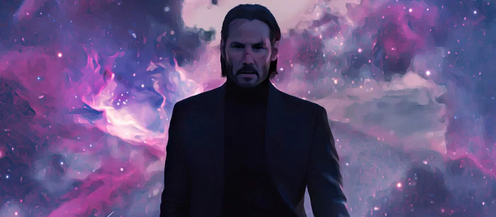 «Это точно не “Джон Уик 4”»? Как в сети отреагировали на трейлер «Матрицы: Воскрешение»