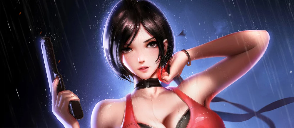 Фанат показал, как улучшил графику в своем ремастере Resident Evil 4. Теперь текстуры выглядят в разы лучше