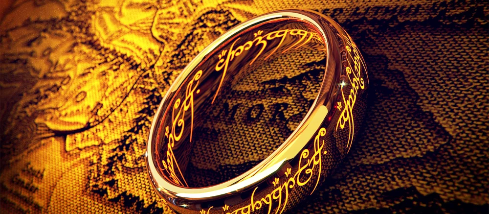 Фанаты показали первое видео ремейка игры по «Властелину колец» на UE4. В нем обещают фотореалистичную графику