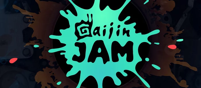 Gaijin Entertainment подвела итога хакатона Gaijin Jam