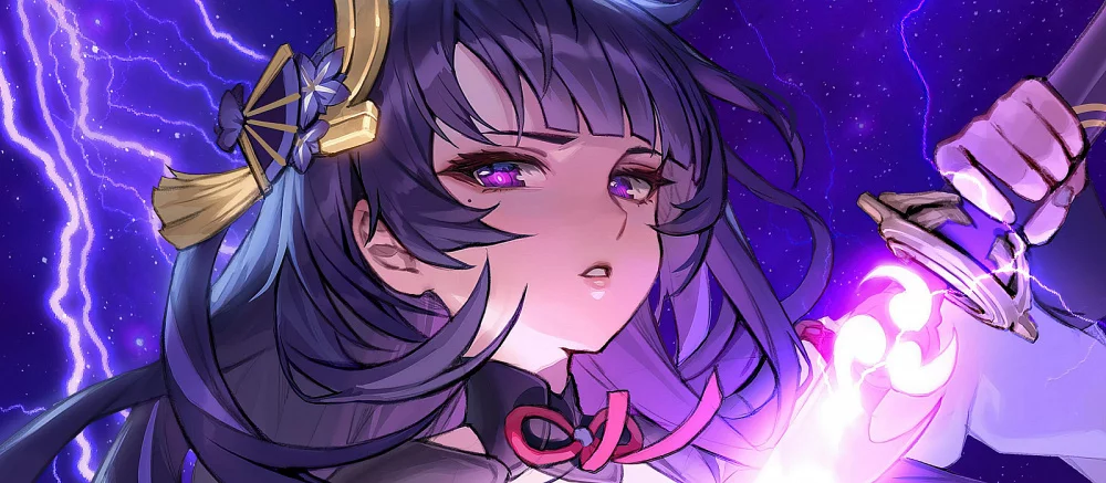 Гайд по ивенту «Лунное утешение» в Genshin Impact. Как завершить все задания, найти сундуки и амулеты Лунной охоты, а также собрать все доступные награды