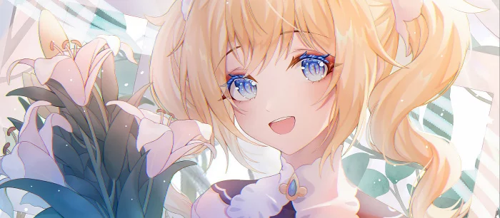 Гайд по рыбалке в Genshin Impact — как ловить и где найти рыбу, как получить удочку, рецепты блюд из рыбы