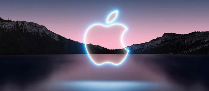 Где и когда смотреть презентацию новых iPhone 13