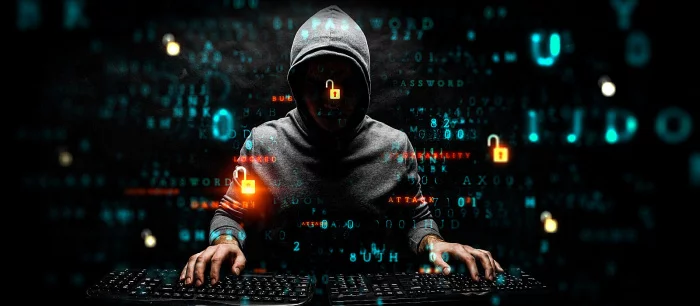 Хакеры обнаружили новый способ взлома компьютеров. Он не отслеживается ни одним антивирусом