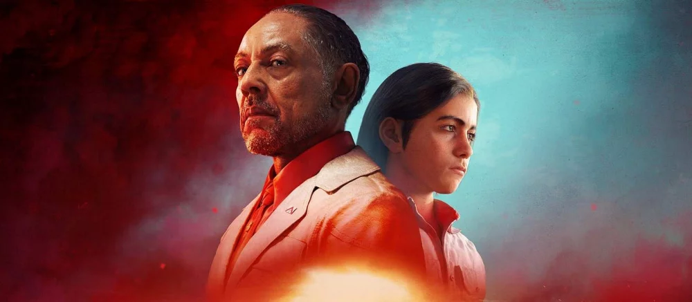 Халява: дарим 2 ключа на ПК-версию Far Cry 6 за победу в розыгрыше