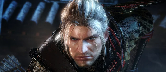 Халява: на ПК бесплатно раздают экшен Nioh: The Complete Edition в духе Dark Souls и игру о выживании