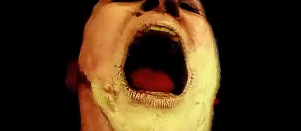 Халява: на ПК бесплатно и навсегда раздают сразу 5 игр. Среди них есть шутер в духе Doom и экшен-хоррор