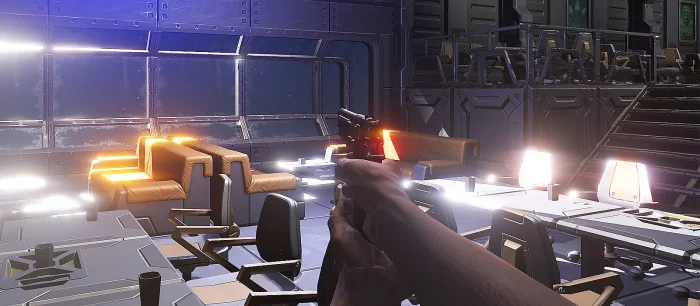 Халява: на ПК бесплатно раздают космический симулятор с «большой галактикой и тысячами миров»