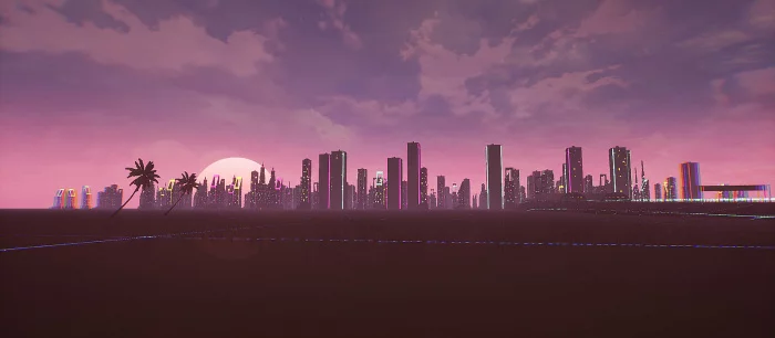 Халява: на ПК бесплатно раздают несколько игр. Там есть игра в жанре тёмного фэнтези и олдскульная гонка