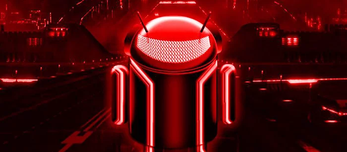 Халява: сразу 10 игр и 3 программы отдают бесплатно и навсегда в Google Play и App Store