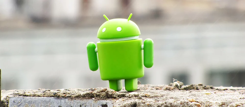 Халява: сразу 11 игр и 6 приложений раздают бесплатно и навсегда в Google Play и App Store