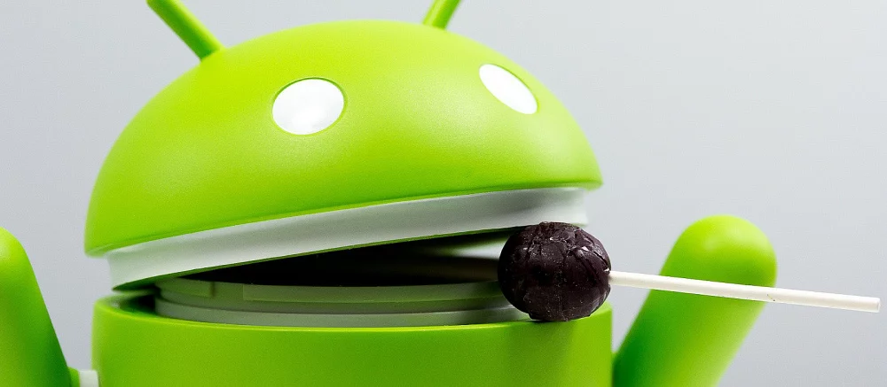 Халява: сразу 12 игр и 3 приложения отдают бесплатно и навсегда в Google Play и App Store