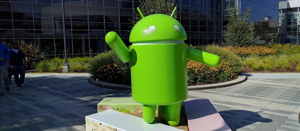 Халява: сразу 4 игры и 5 программ отдают бесплатно и навсегда в Google Play и App Store