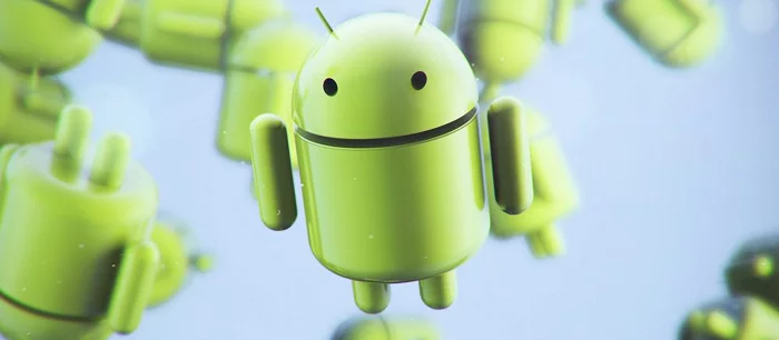 Халява: сразу 6 игр и 5 программ отдают бесплатно и навсегда в Google Play и App Store