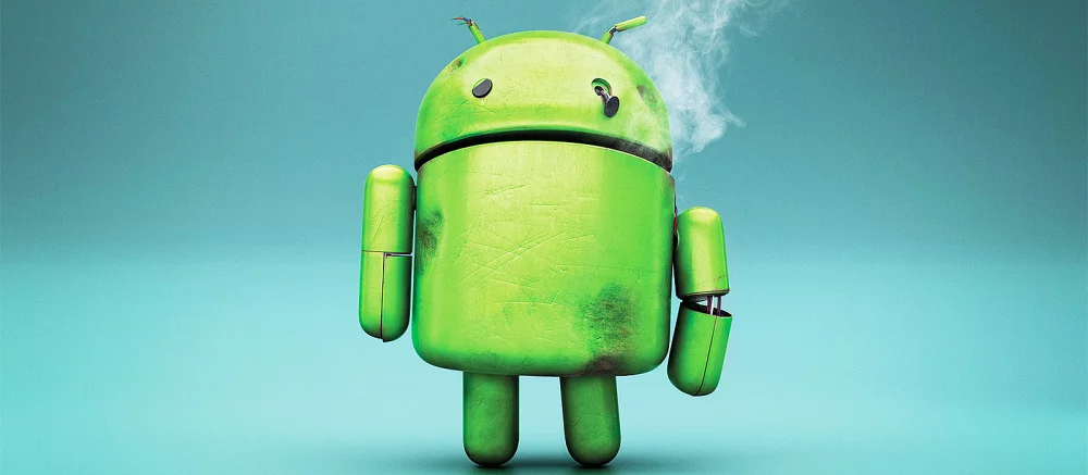 Халява: сразу 7 игр и 8 программ раздают бесплатно и навсегда в Google Play и App Store