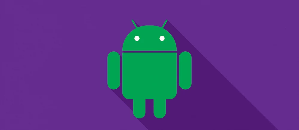 Халява: сразу 8 игр и 11 приложений бесплатно и навсегда раздают в Google Play и App Store