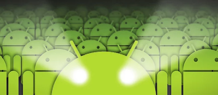 Халява: сразу 8 игр и 4 программы отдают бесплатно и навсегда в Google Play и App Store