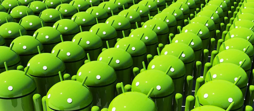 Халява: сразу 8 игр и 4 программы отдают бесплатно и навсегда в Google Play и App Store