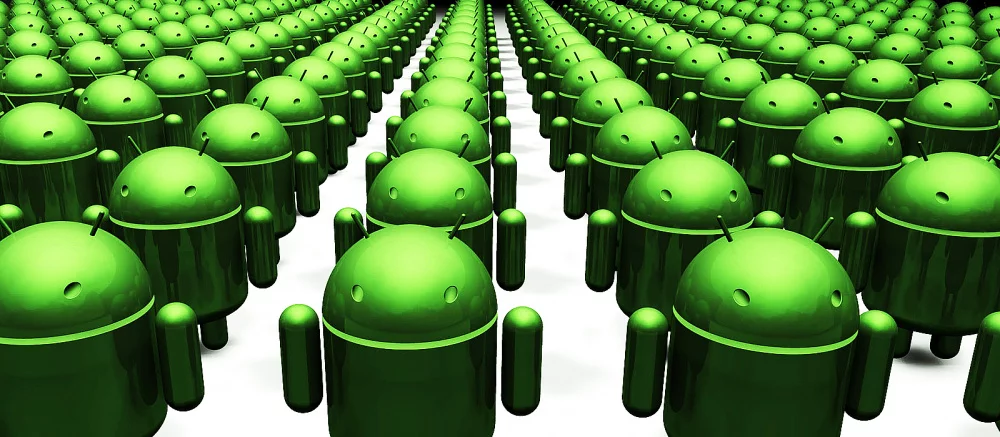 Халява: сразу 9 игр и 6 программ отдают бесплатно и навсегда в Google Play и App Store