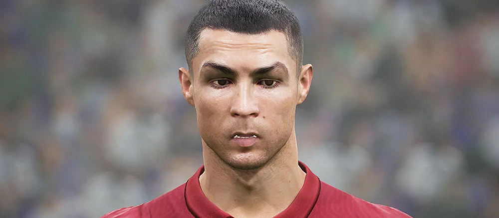 «И вот это мы ждали?» Новую игру от Konami разгромили геймеры в Steam. Сейчас она на 1 месте в списке худших