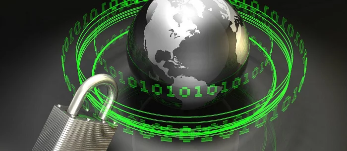 Иностранный журналист рассказал, когда и насколько замедлится интернет в России