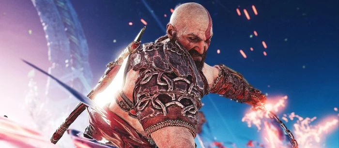 Инсайдер заявил, что God of War: Ragnarok покажут на следующей неделе