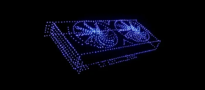 Инсайдер рассказал, насколько мощной будет игровая видеокарта Intel — это впечатляет