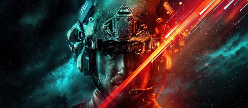 Инсайдер разыгрывает 10 копий Battlefield 2042 — он обещал сделать это, если не ошибется с прогнозом