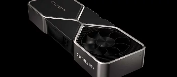 Инсайдеры уточнили примерные сроки выхода новых видеокарт NVIDIA и AMD, в том числе линейки Super