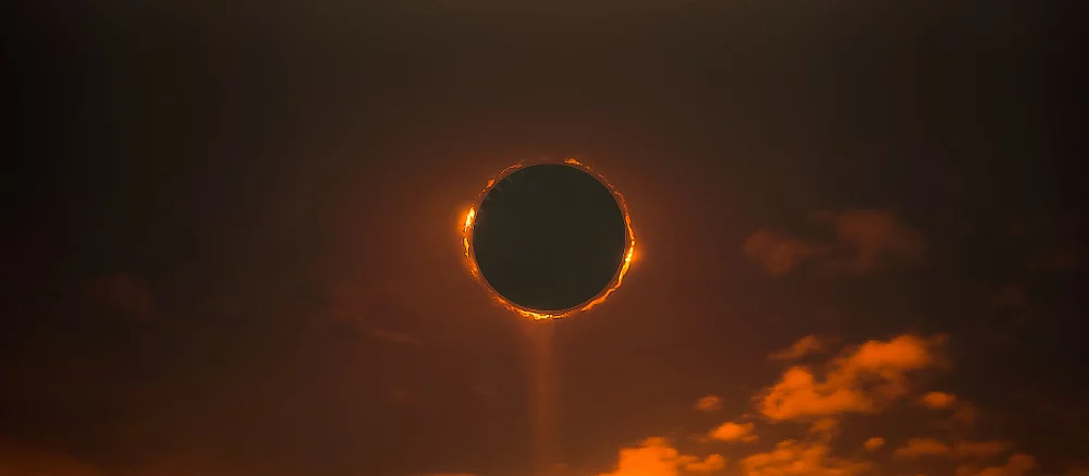 Изначально у Dark Souls было другое название, но его изменили из-за пошлого подтекста