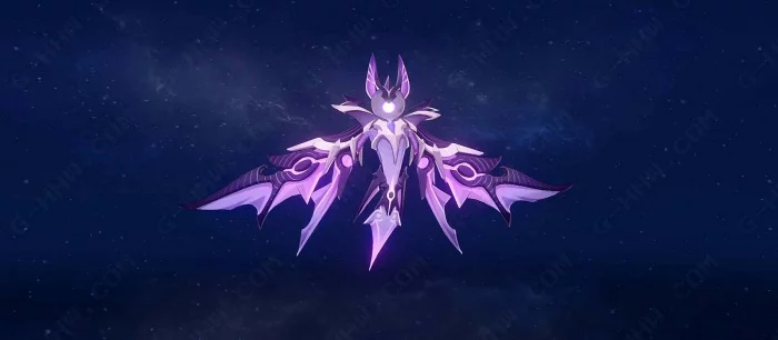 Как победить Электро Океанида и пройти квест «Охотники за грозами Сэйрая» в Genshin Impact 2.1