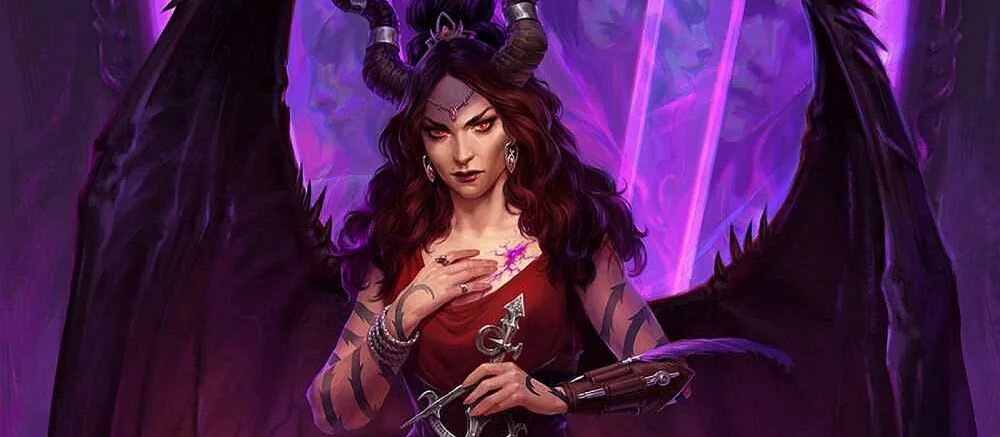 Как управлять армией в Pathfinder: Wrath of the Righteous — руководство по объединению, найму, перемещению, ресурсам и строительству