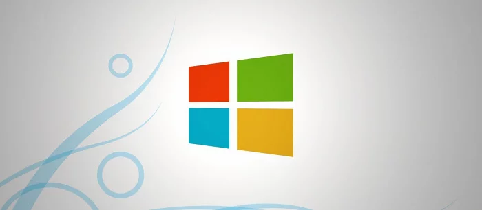 Как запустить Windows 11 там, где она не поддерживается. Программа EaseUS OS2Go в помощь