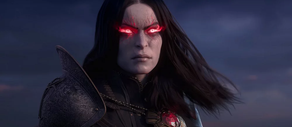 Когда появится русский язык в New World — можно ли установить локализацию на игру?