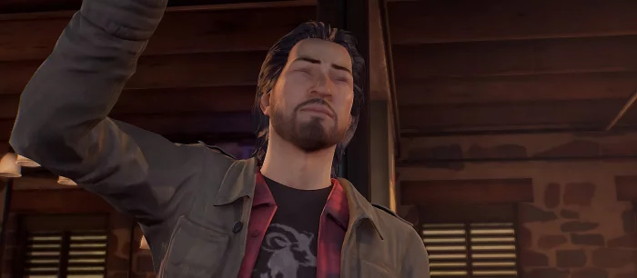 Новая Life is Strange потребует GeForce RTX 3080 для максимальных настроек графики  — системные требования