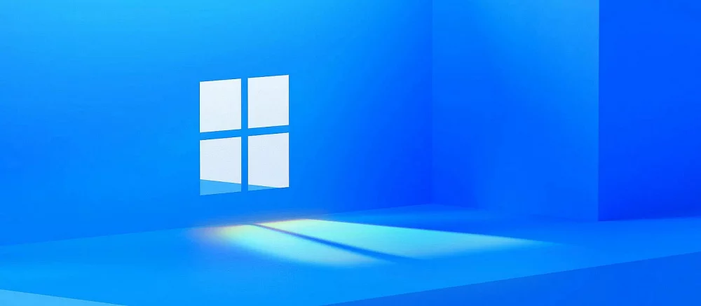 Microsoft вернёт в Windows 11 функцию, которую раньше убрала оттуда. Но не сразу