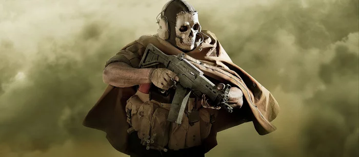«Мы идем за вами»: авторы COD: Warzone унизили читеров, выпустив ролик с настоящим мошенником