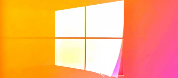На релизе Windows 11 не получит самой главной фишки