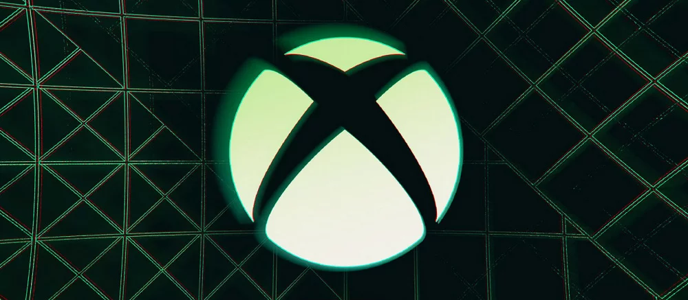 NBA 2K22 и другие игры полностью вырубают Xbox Series X — игроки массово жалуются Microsoft