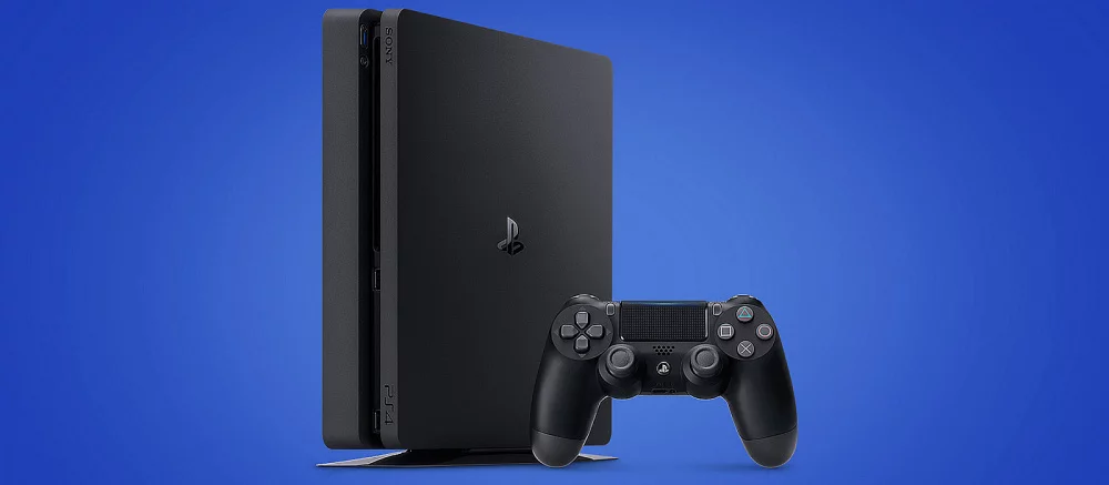 Недавнее обновление PS4 «сломало» некоторые консоли. Пользователи жалуются на различные сбои
