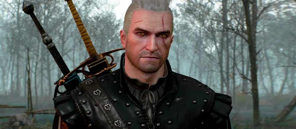 Низкие цены на The Witcher, TES, Fallout и другие хиты. На ПК началась распродажа со скидками до 90%