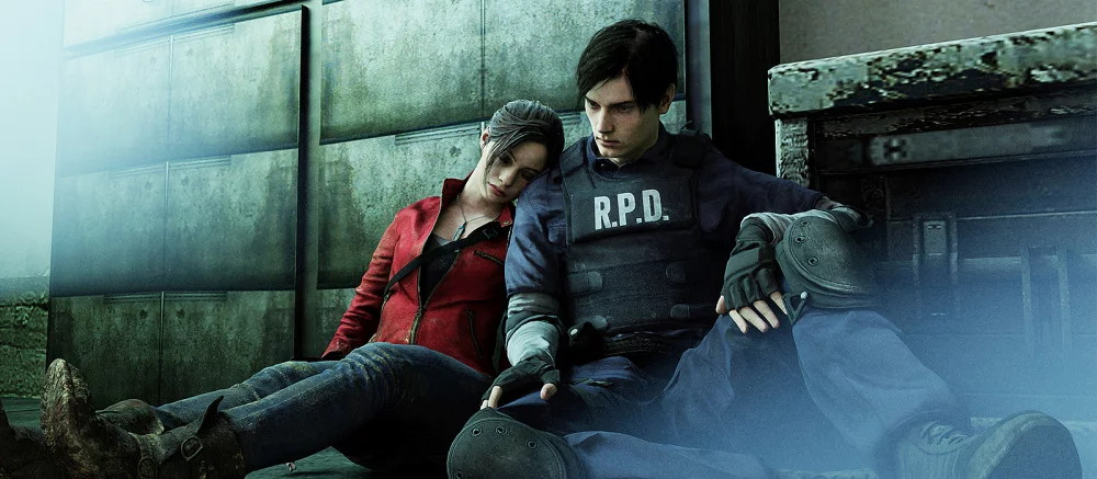 Новые предложения — Sony устроила свежую распродажу в PS Store со сниженными ценами на игры