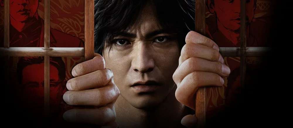 Обзор Lost Judgment. Эта игра взорвёт вам мозг — вы мало где встретите такой же шикарный сюжет