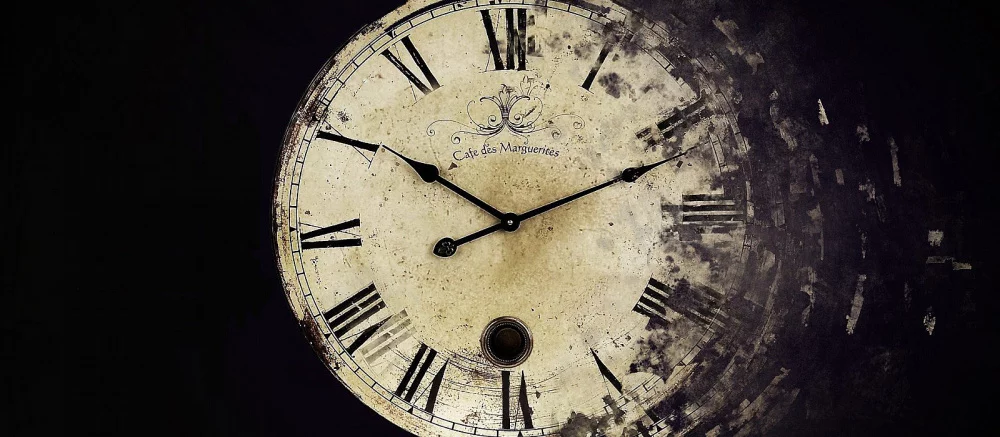 Обзор Twelve Minutes. 12 минут геймплея со звёздами Голливуда — Уиллемом Дефо и Джеймсом Макэвоем