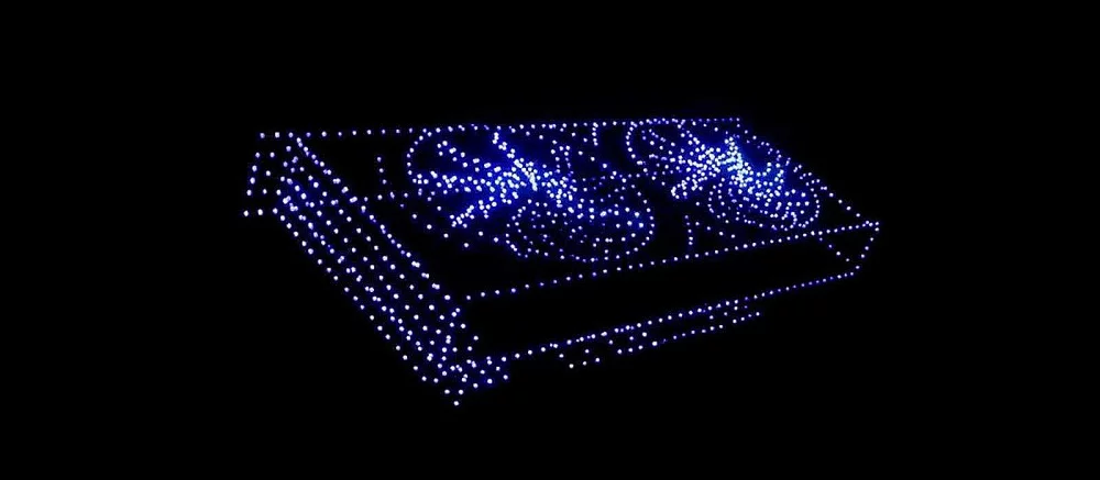 Официально: партнёры тоже смогут выпускать видеокарты на чипах Intel