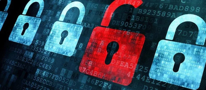 Официально: в «Ростелекоме» запретили использование DNS от Google и Cloudflare