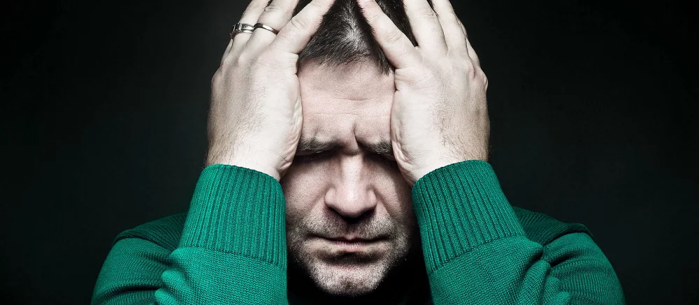 Официально: YouTube будет сотрудничать с российскими властями и выполнять местные законы