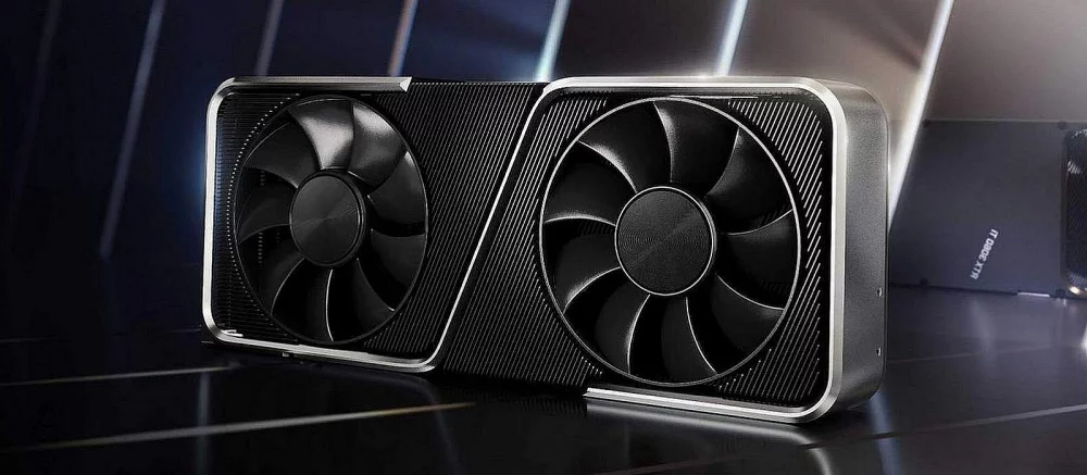 Опубликованы вероятные спецификации видеокарт NVIDIA RTX 30 Super