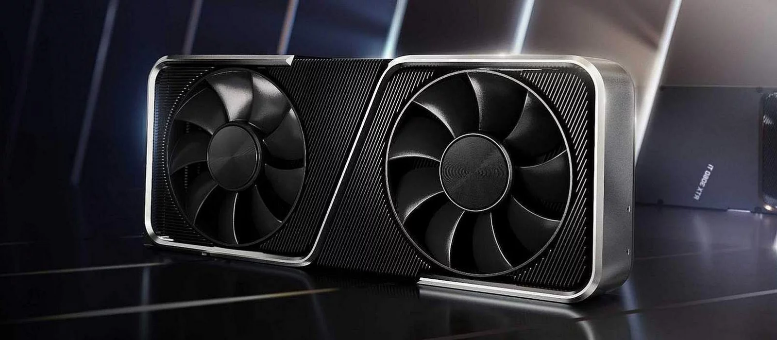 Лучшие видеокарты rtx 4060